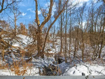 Property at Roff Hill Road, Pulteney, NY 14874
