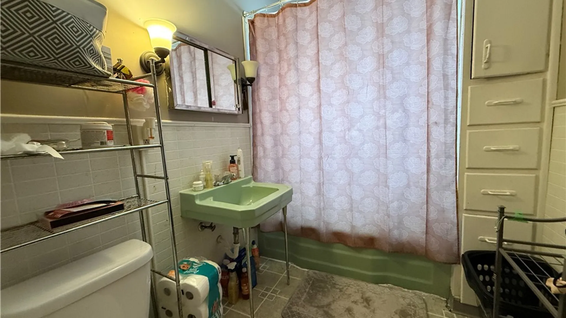 Property at 53 Domedion Avenue, Buffalo, NY 14211 9