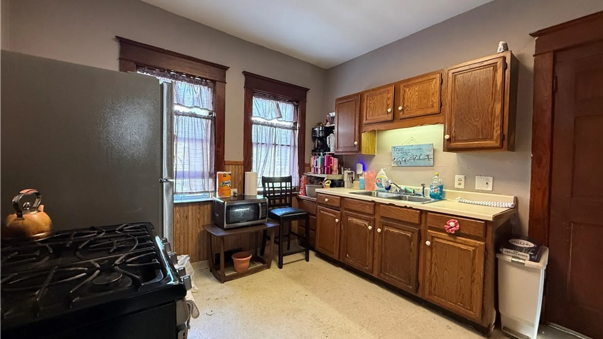 Property at 53 Domedion Avenue, Buffalo, NY 14211 10