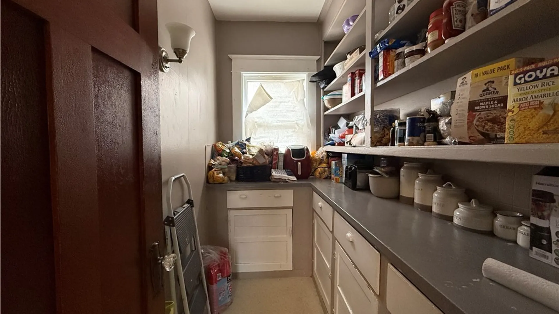 Property at 53 Domedion Avenue, Buffalo, NY 14211 12
