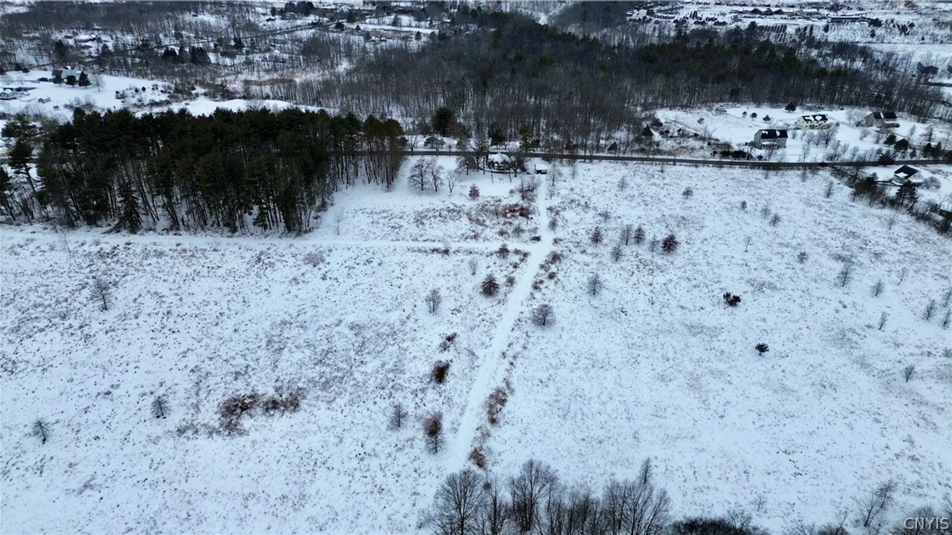 Property at Lot 11 Albany Post Road, Gardiner, NY 12525 4