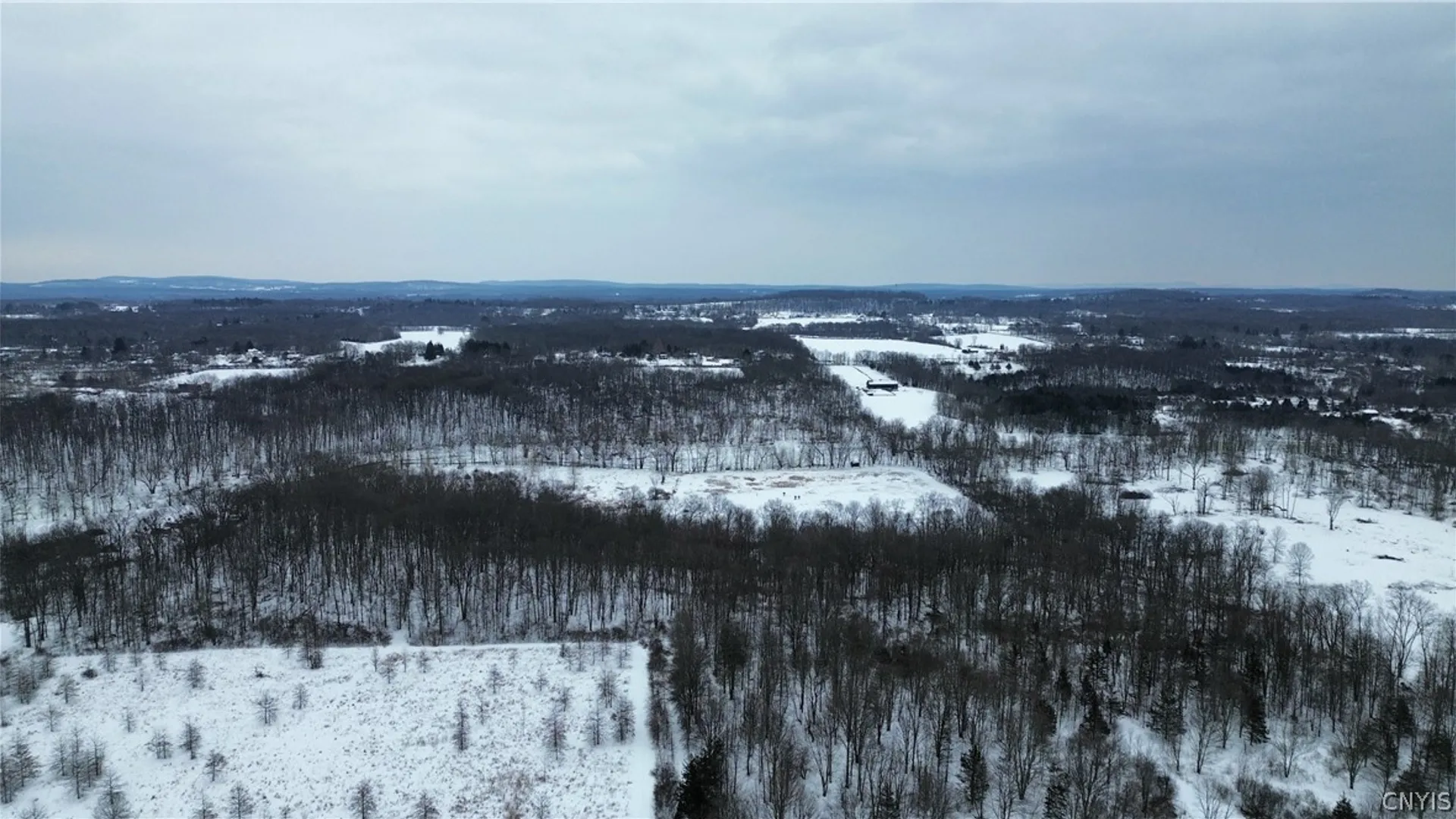 Property at Lot 11 Albany Post Road, Gardiner, NY 12525 5