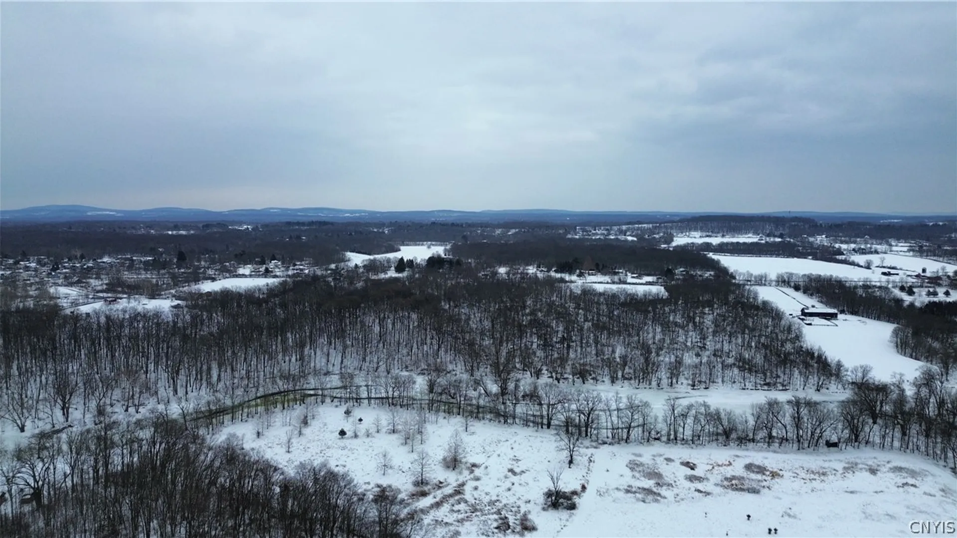 Property at Lot 11 Albany Post Road, Gardiner, NY 12525 6