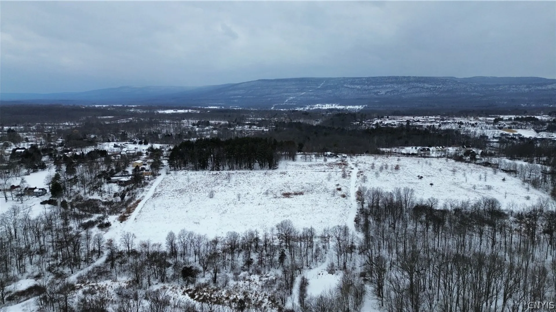 Property at Lot 11 Albany Post Road, Gardiner, NY 12525 9