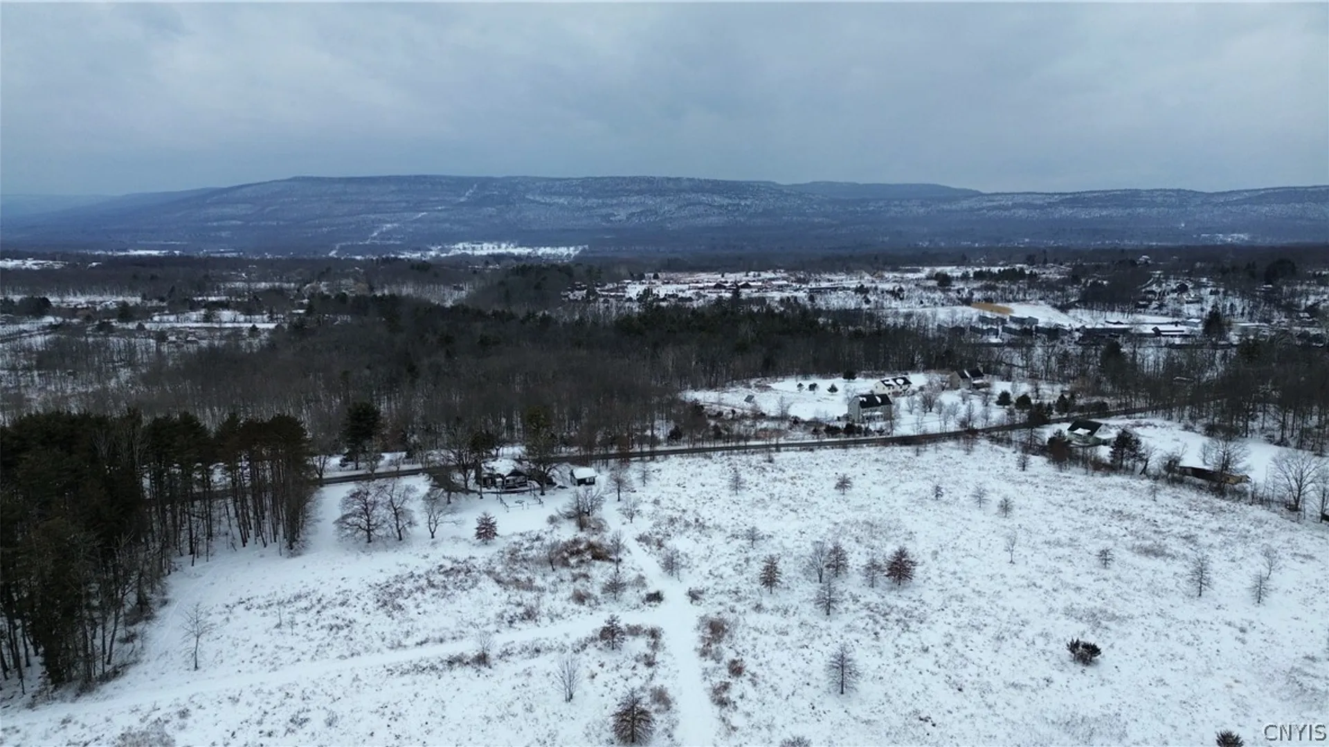 Property at Lot 11 Albany Post Road, Gardiner, NY 12525 10