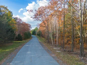 Property at Woodland Drive, Jefferson, NY 12093