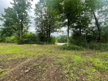 Property at 0 Co Road 6 Lot 2, Phelps, NY 14532