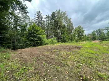 Property at 0 Co Road 6 Lot 1, Phelps, NY 14532