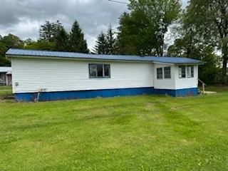 Property at 105 Loomis Lane, Columbus, NY 13460
