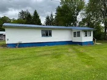 Property at 105 Loomis Lane, Columbus, NY 13460