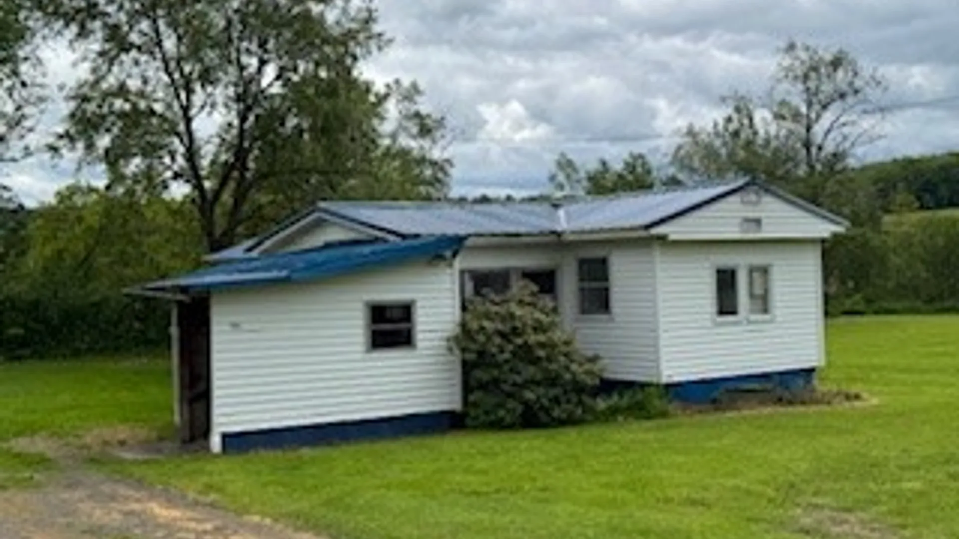 Property at 105 Loomis Lane, Columbus, NY 13460 3