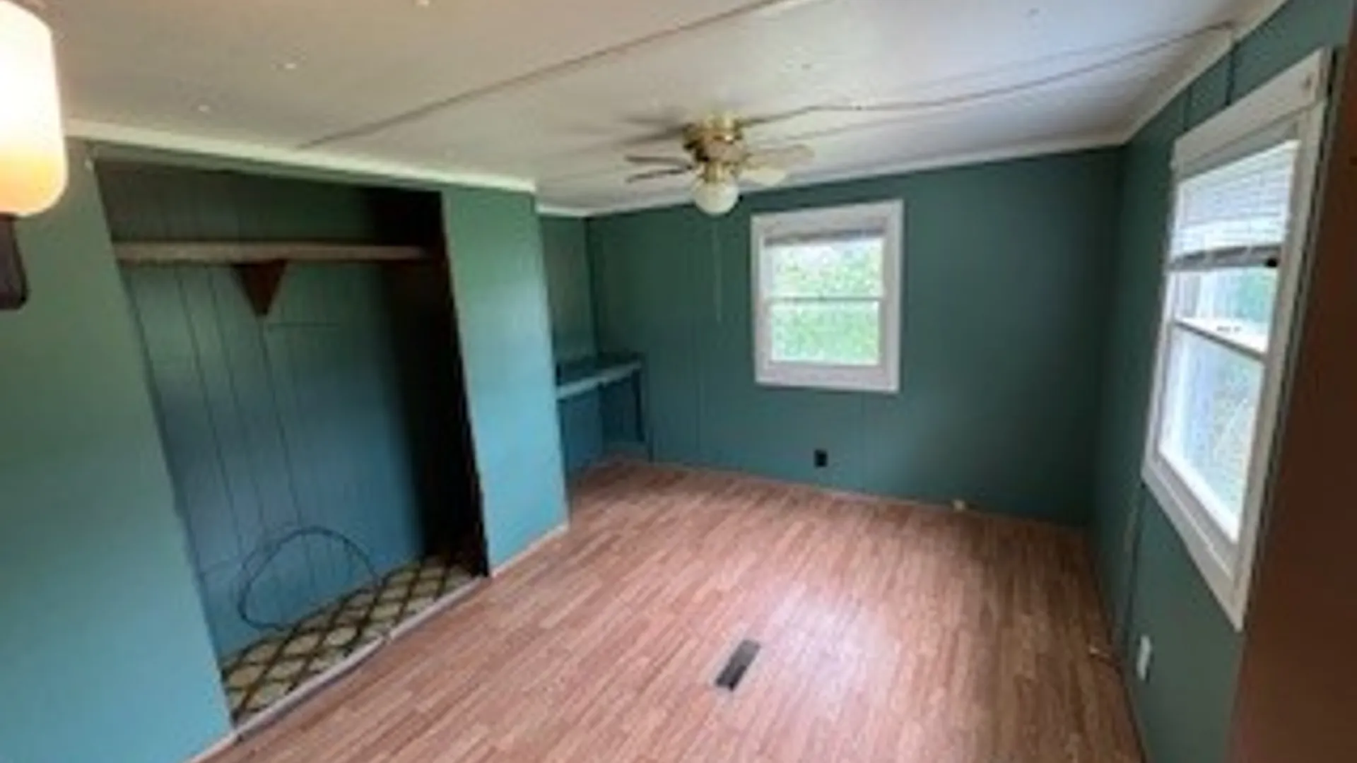 Property at 105 Loomis Lane, Columbus, NY 13460 4