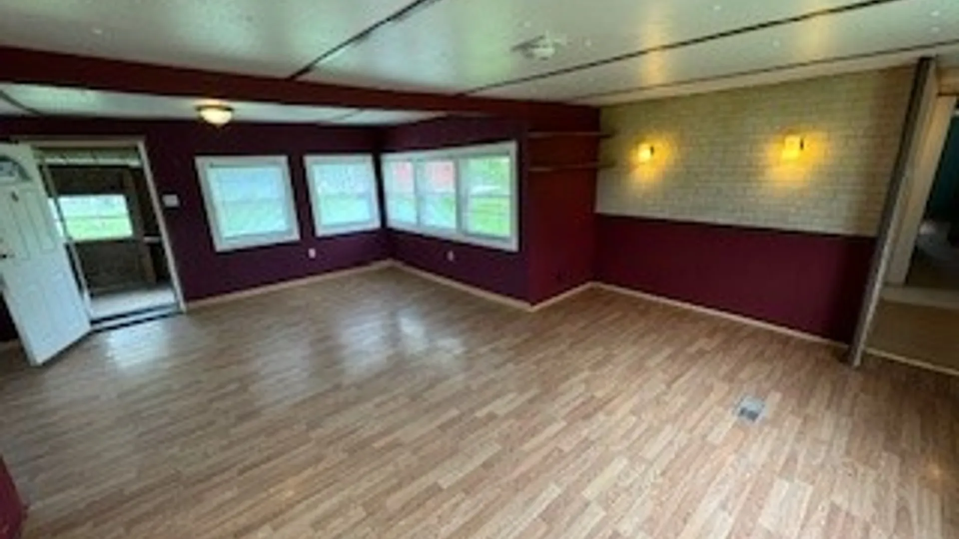 Property at 105 Loomis Lane, Columbus, NY 13460 5