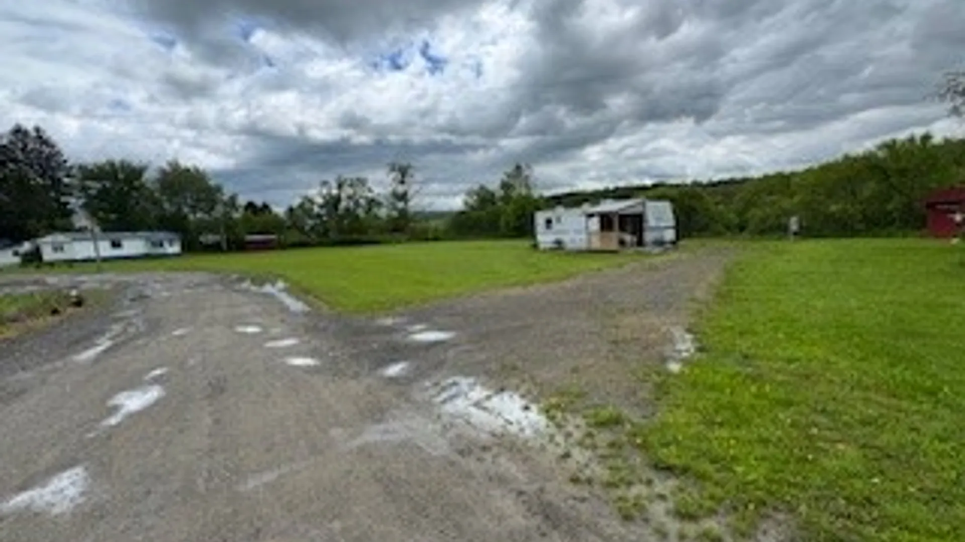 Property at 105 Loomis Lane, Columbus, NY 13460 9