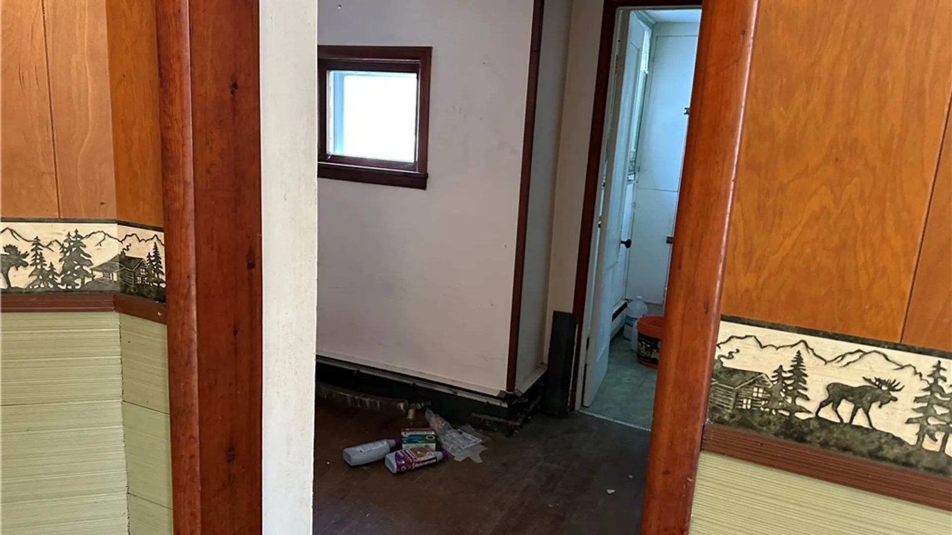 Property at 58 N Main Street, Fairfield, NY 13416 6