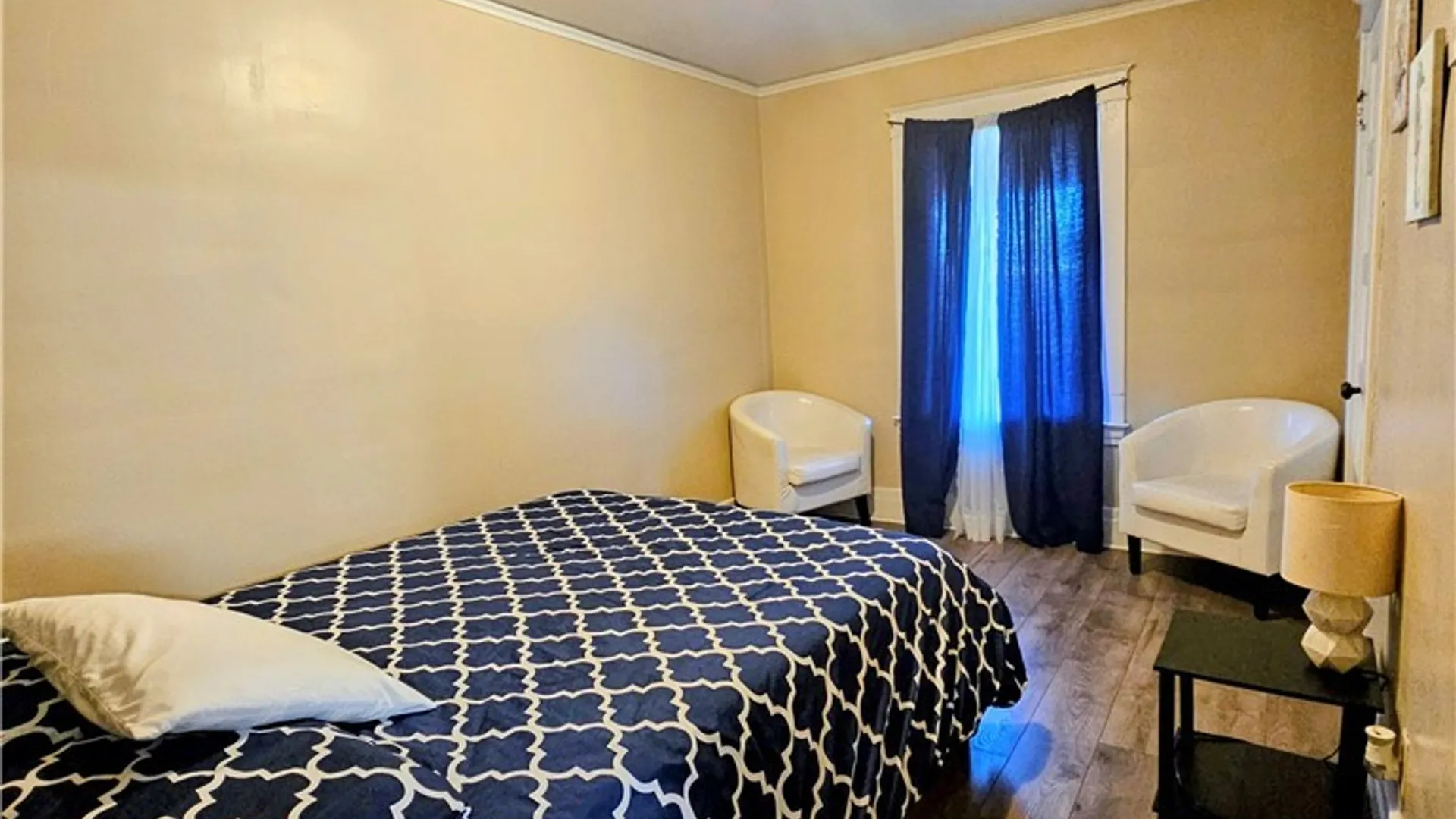 Property at 1726 Elmwood Avenue, Niagara Falls, NY 14301 21