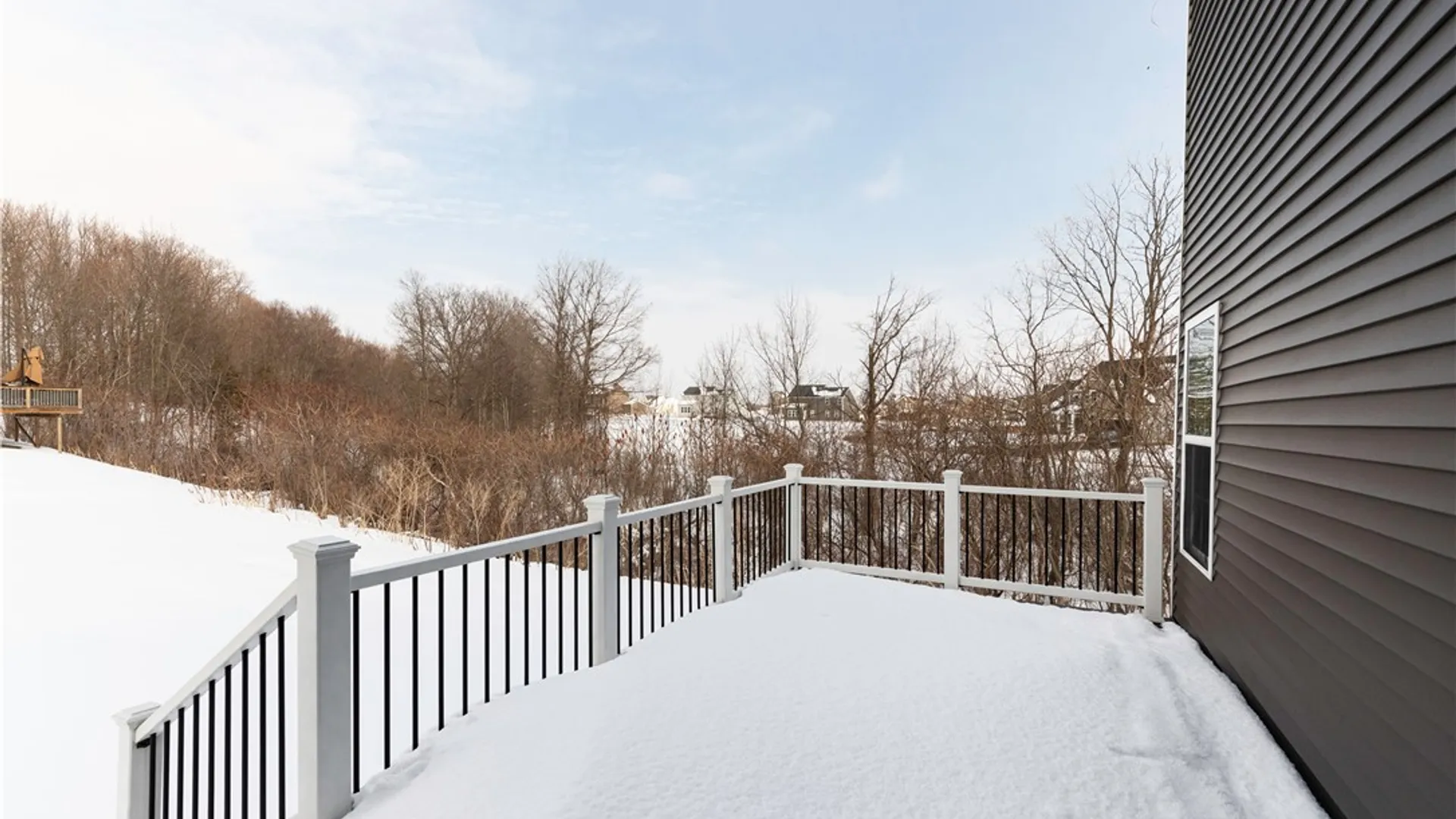 Property at 5700 Harness Hook Lane, Manlius, NY 13037 42