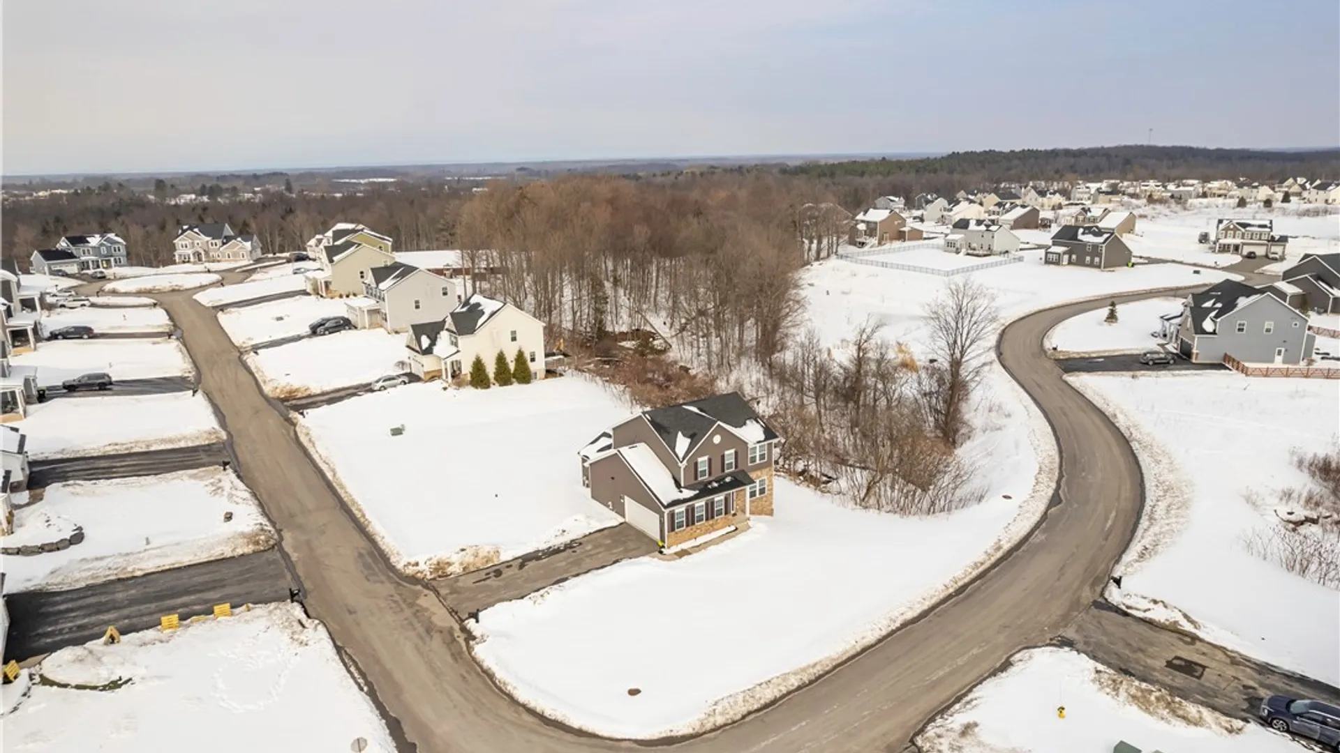 Property at 5700 Harness Hook Lane, Manlius, NY 13037 46
