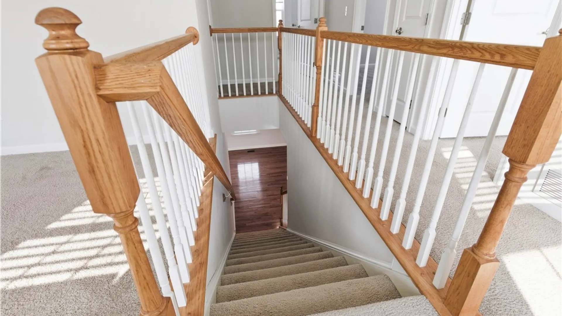Property at 5700 Harness Hook Lane, Manlius, NY 13037 24