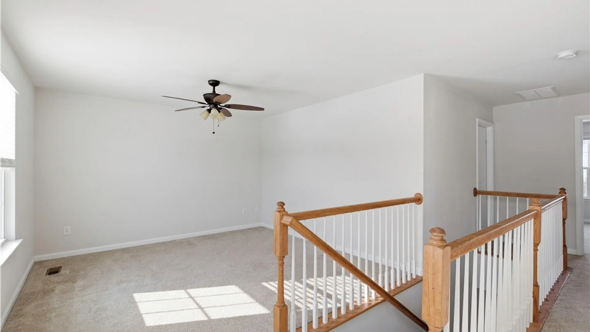 Property at 5700 Harness Hook Lane, Manlius, NY 13037 25