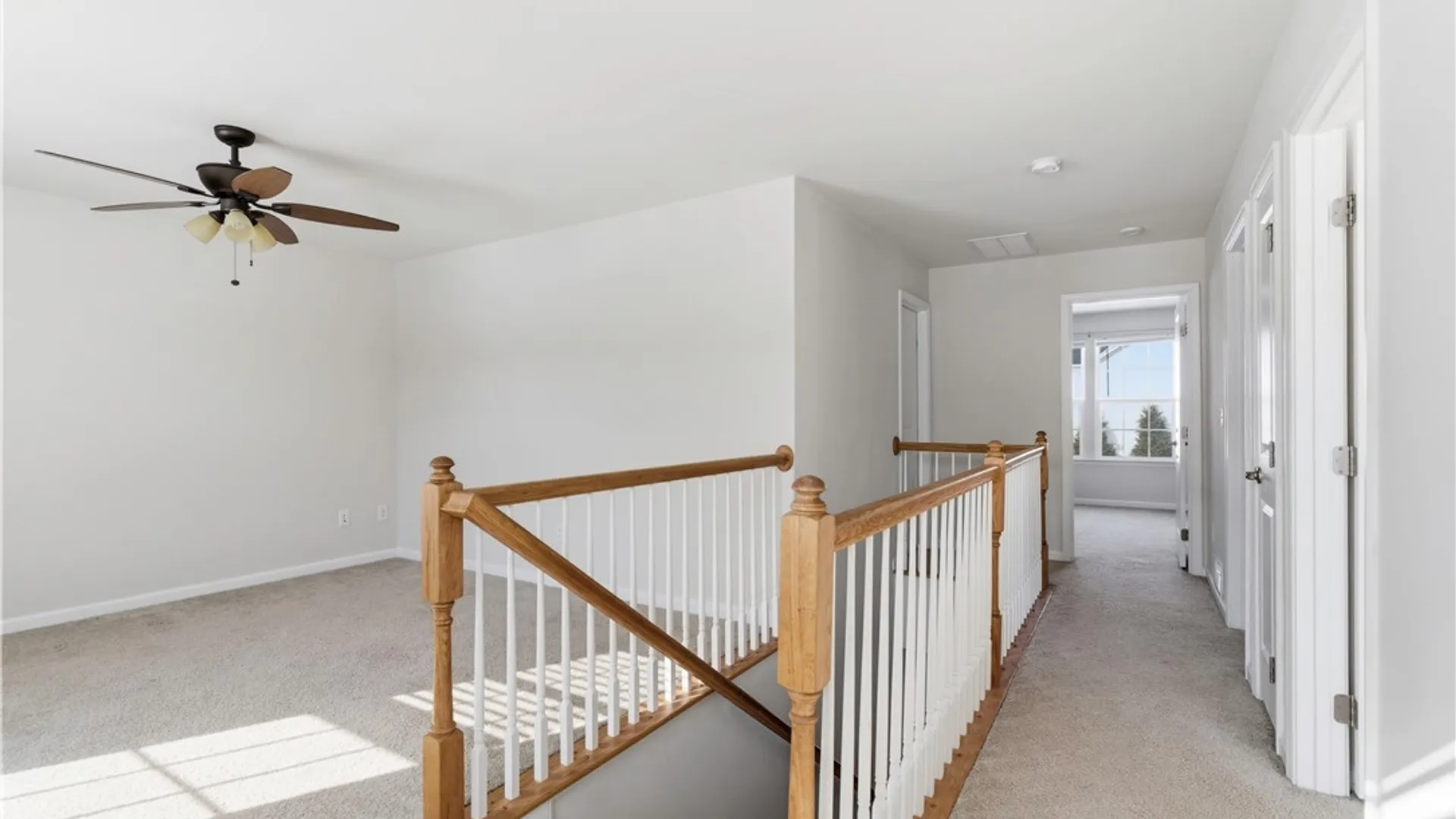 Property at 5700 Harness Hook Lane, Manlius, NY 13037 26