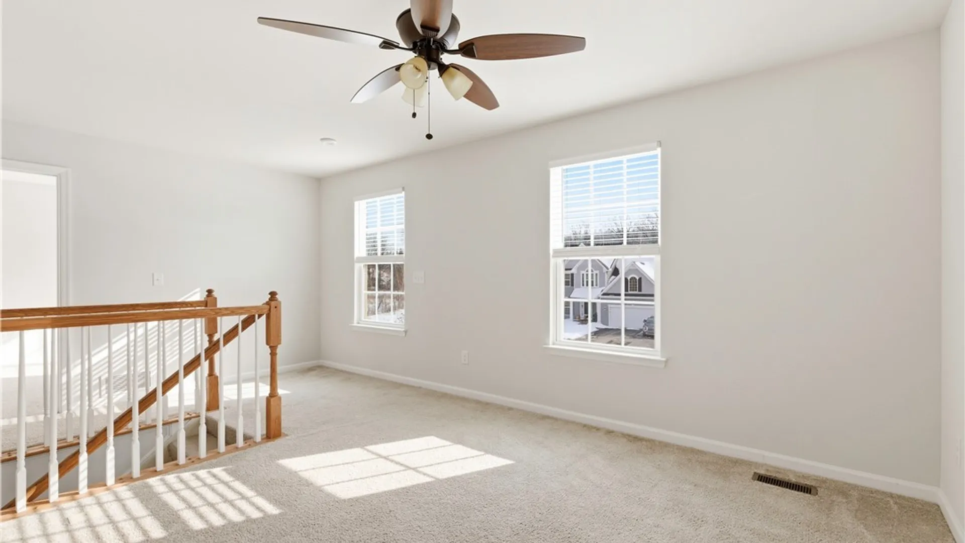 Property at 5700 Harness Hook Lane, Manlius, NY 13037 27
