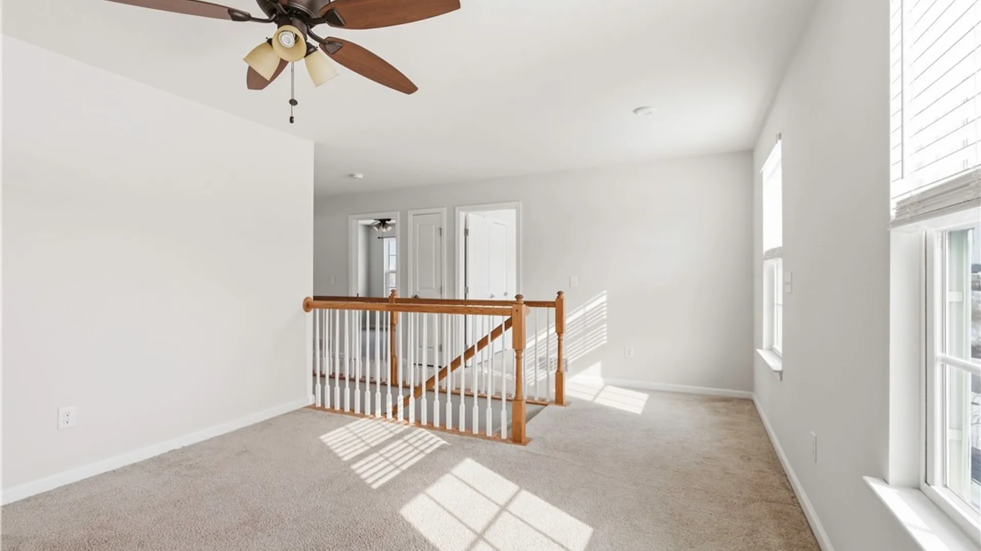 Property at 5700 Harness Hook Lane, Manlius, NY 13037 28