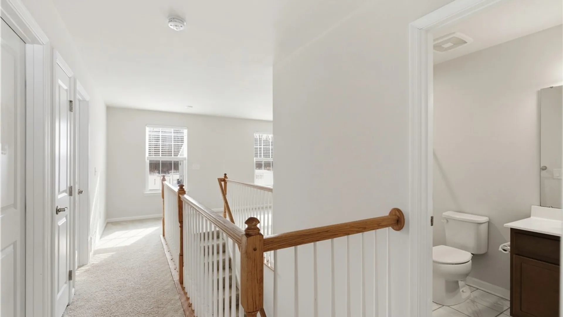 Property at 5700 Harness Hook Lane, Manlius, NY 13037 29