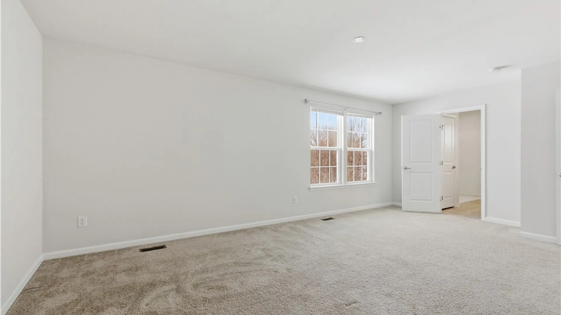 Property at 5700 Harness Hook Lane, Manlius, NY 13037 31