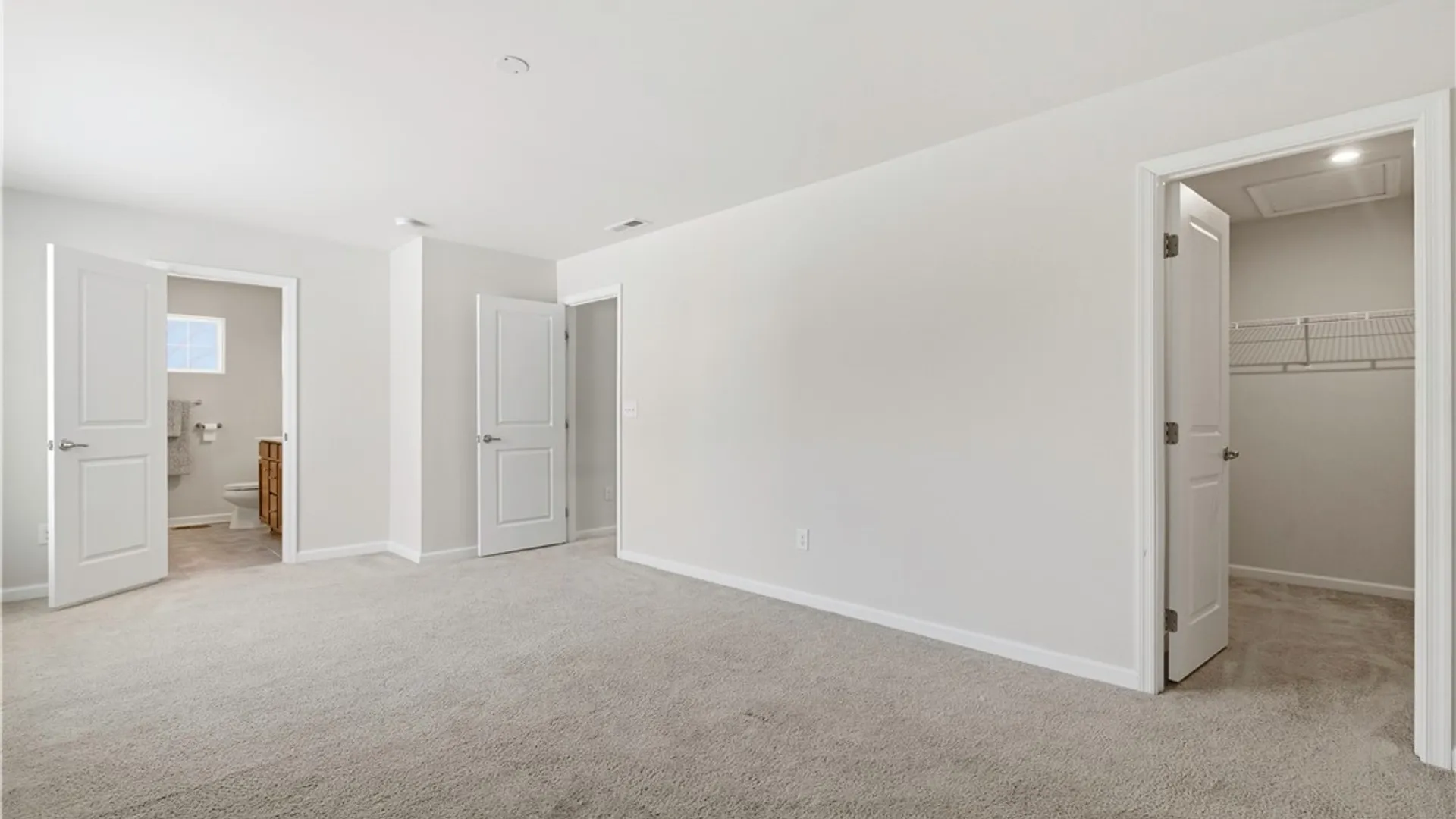 Property at 5700 Harness Hook Lane, Manlius, NY 13037 33