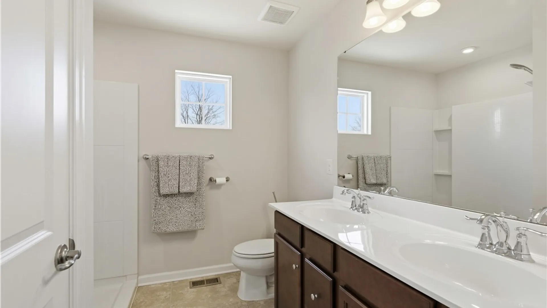 Property at 5700 Harness Hook Lane, Manlius, NY 13037 34