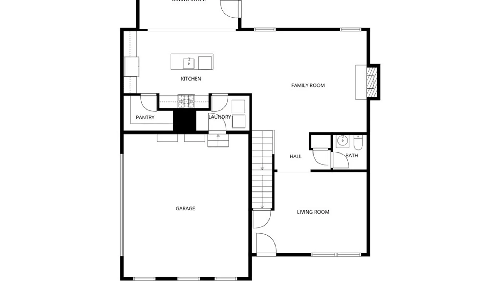 Property at 5700 Harness Hook Lane, Manlius, NY 13037 47