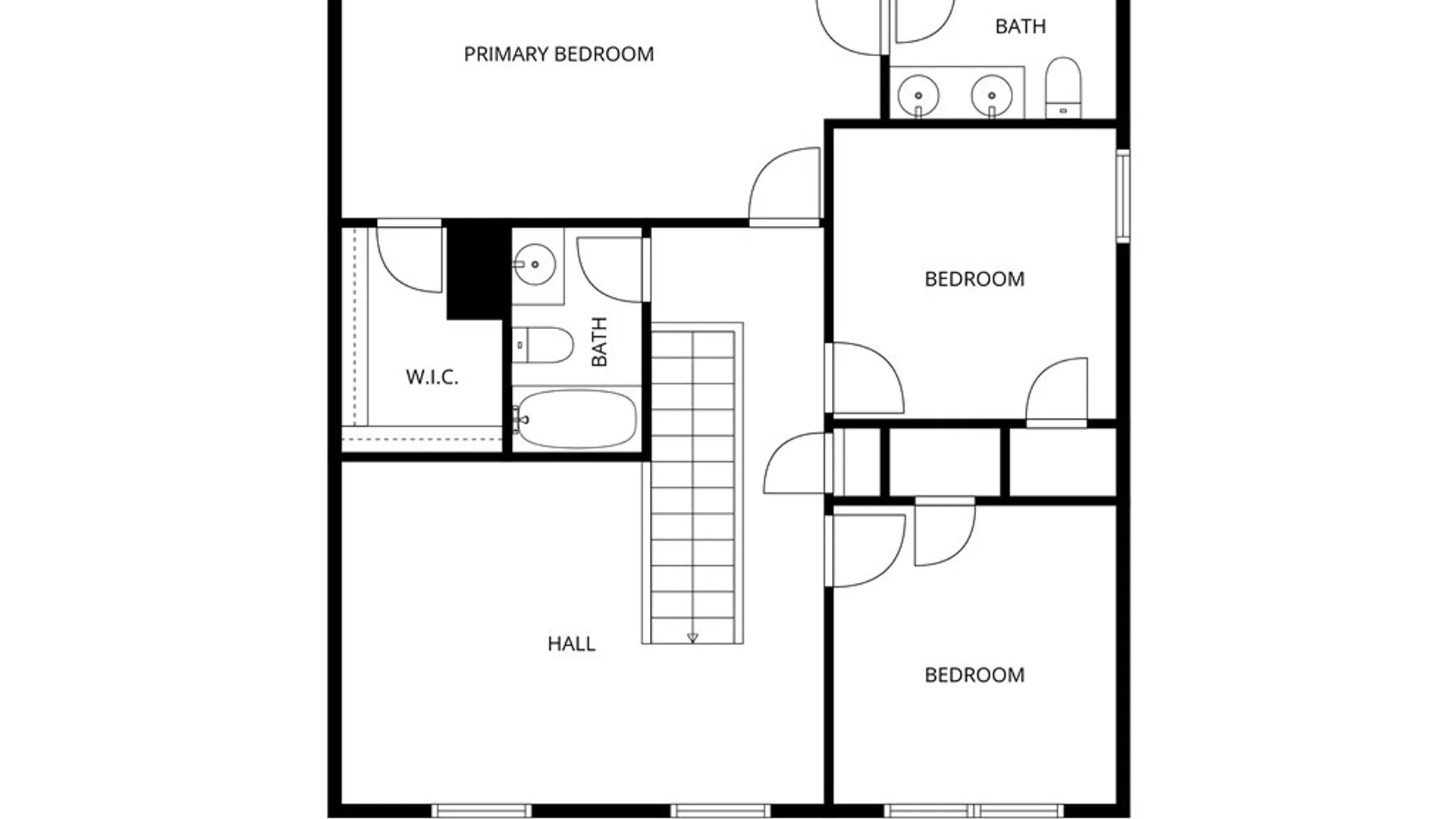 Property at 5700 Harness Hook Lane, Manlius, NY 13037 48