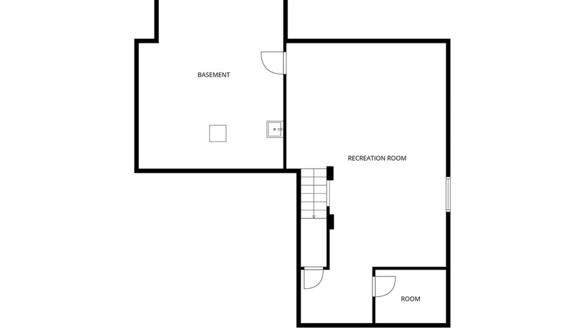 Property at 5700 Harness Hook Lane, Manlius, NY 13037 49