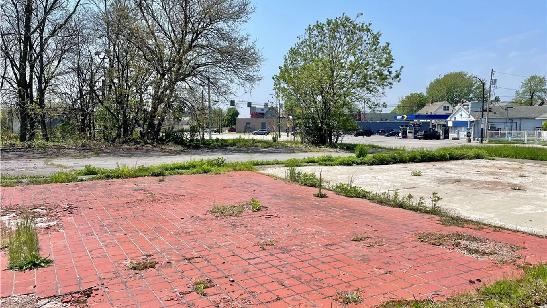 Property at 355 Kensington Avenue, Buffalo, NY 14214 11