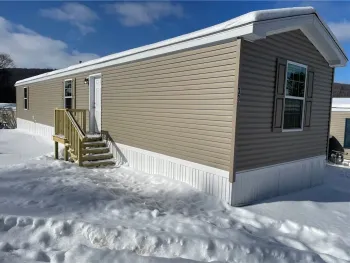 Property at 33 Buddy Drive, Moravia, NY 13118
