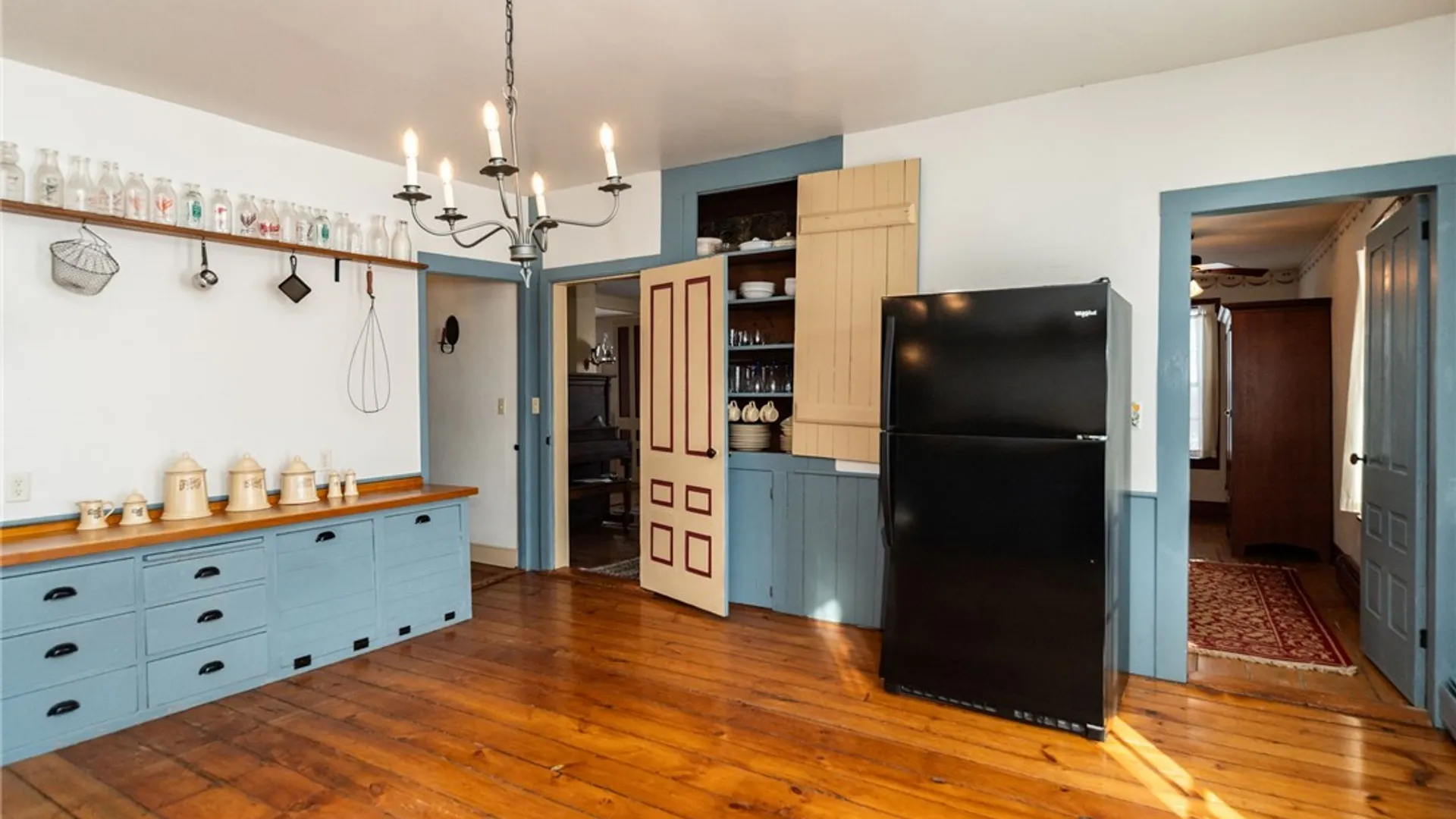 Property at 28 Chapel Street, Elba, NY 14058 4