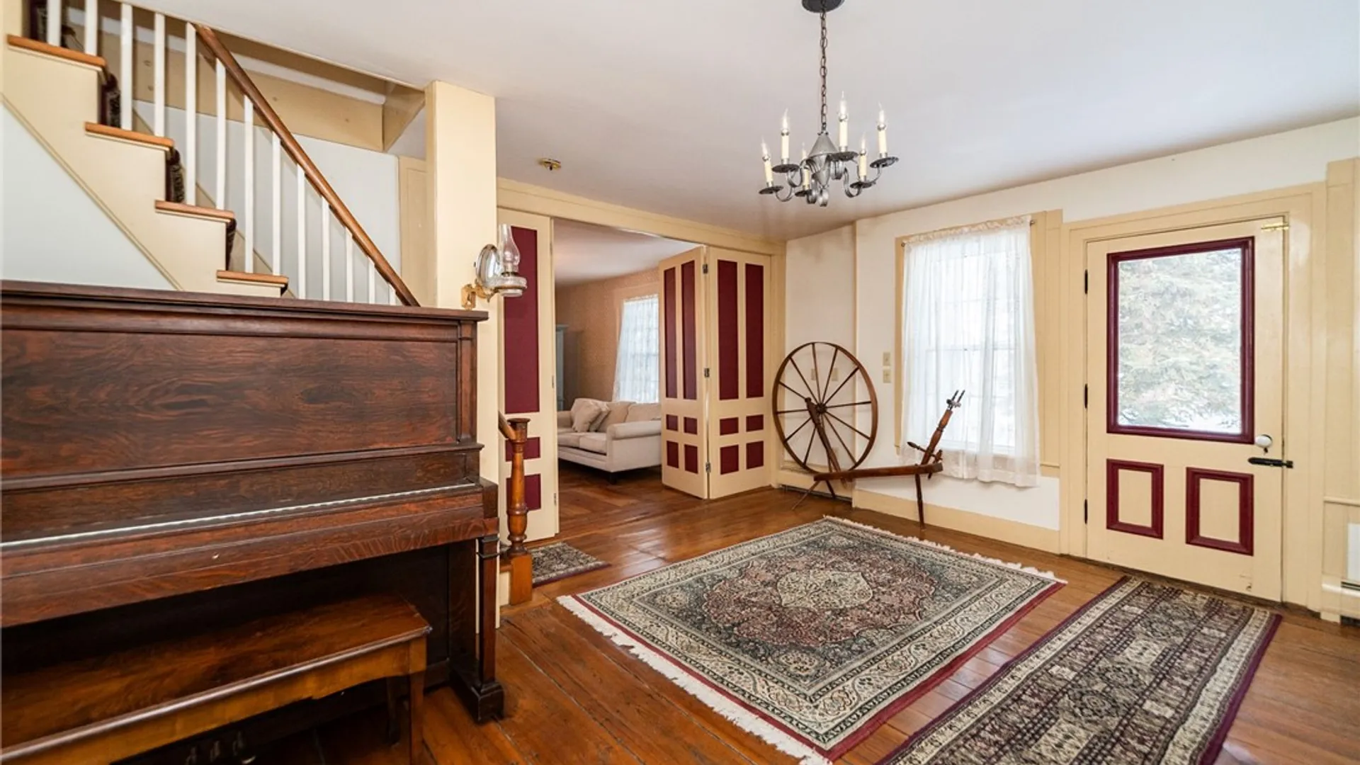 Property at 28 Chapel Street, Elba, NY 14058 10