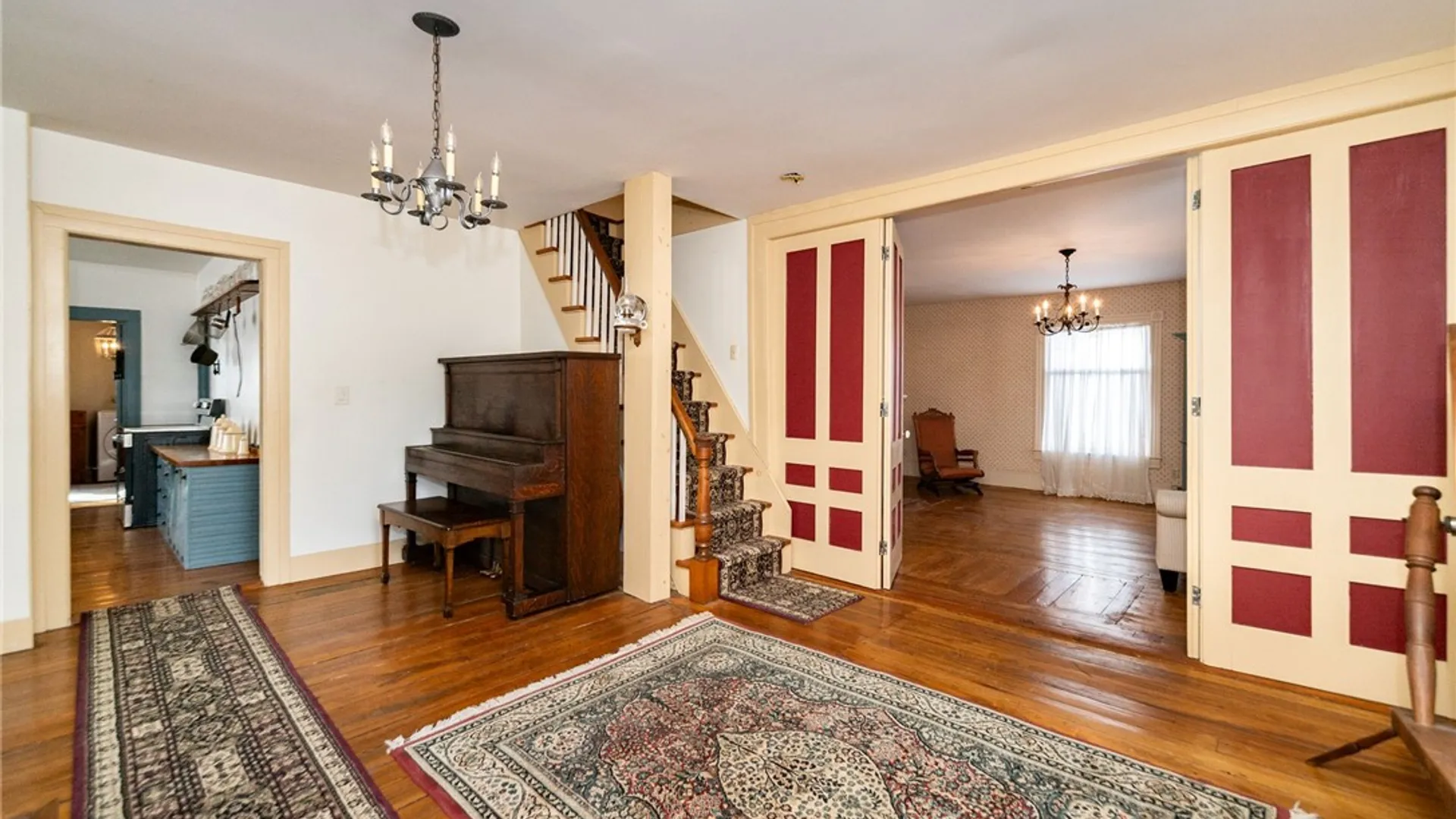 Property at 28 Chapel Street, Elba, NY 14058 11