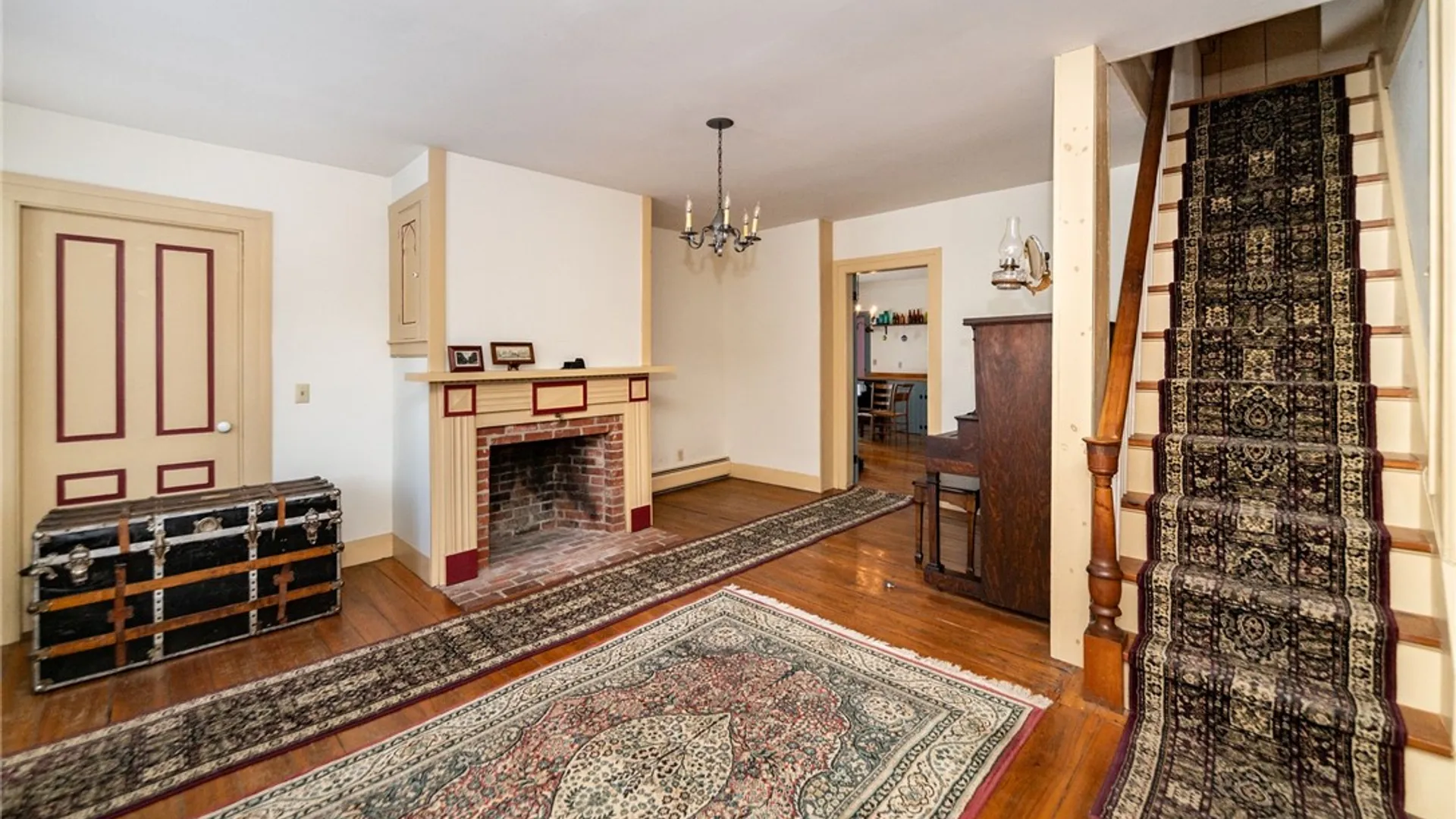 Property at 28 Chapel Street, Elba, NY 14058 12