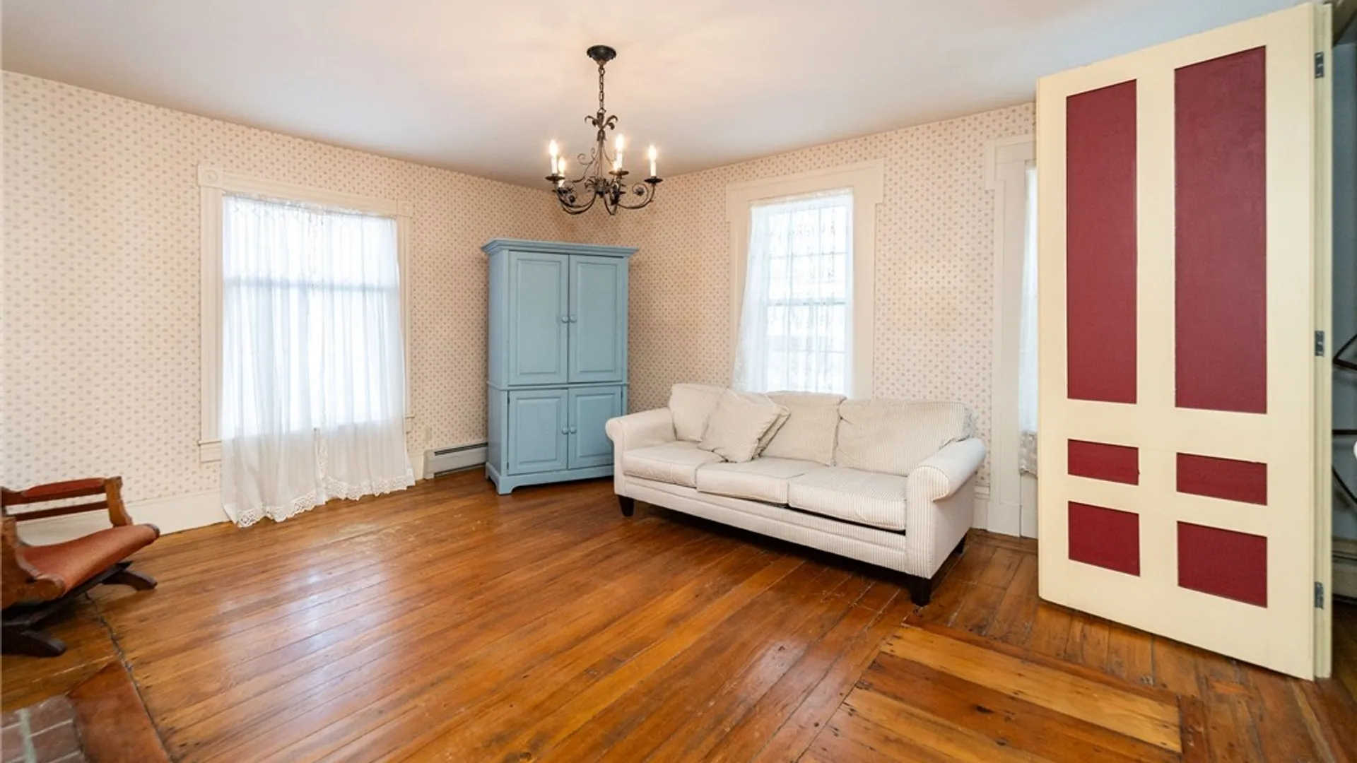 Property at 28 Chapel Street, Elba, NY 14058 14