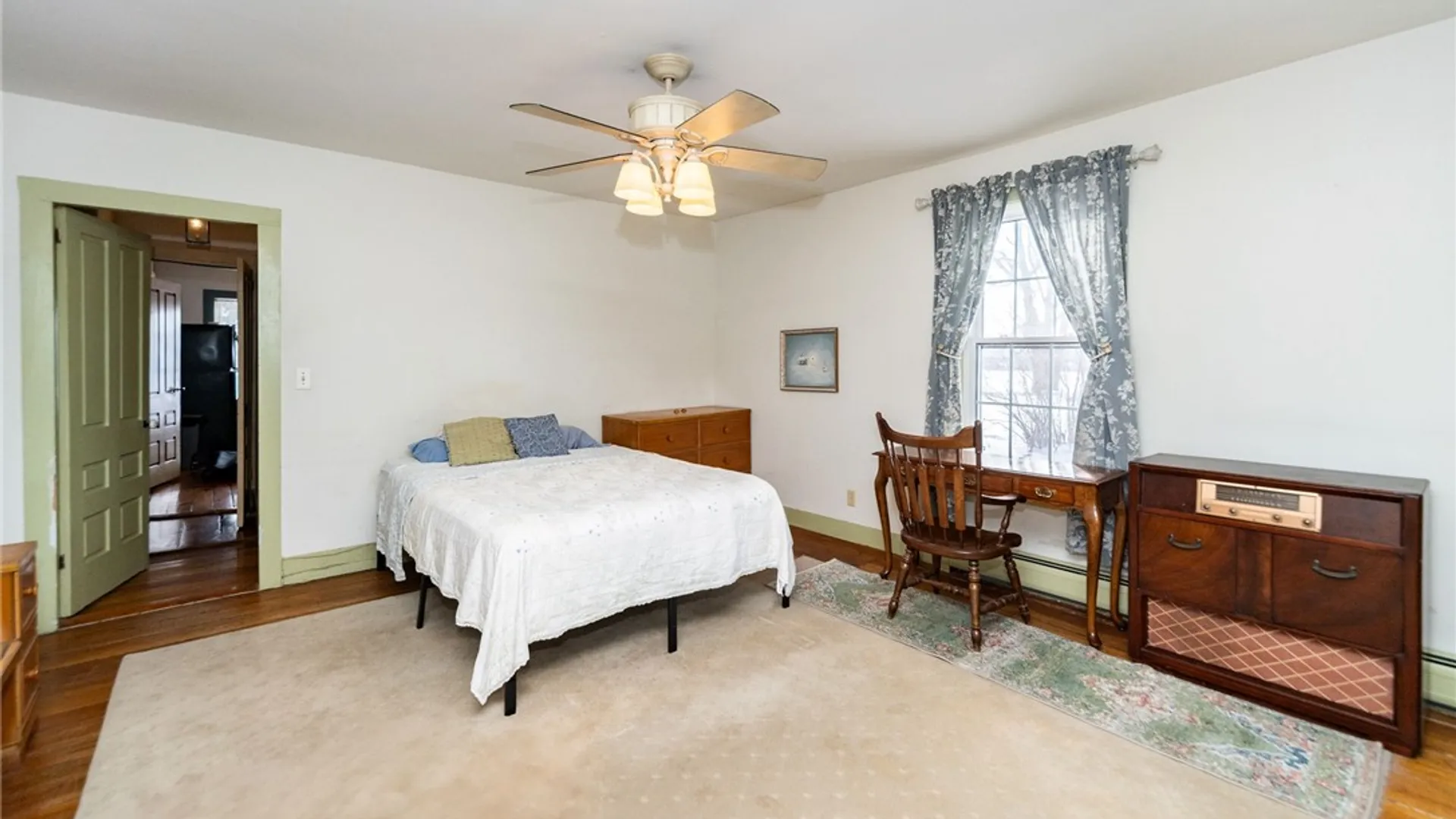 Property at 28 Chapel Street, Elba, NY 14058 16