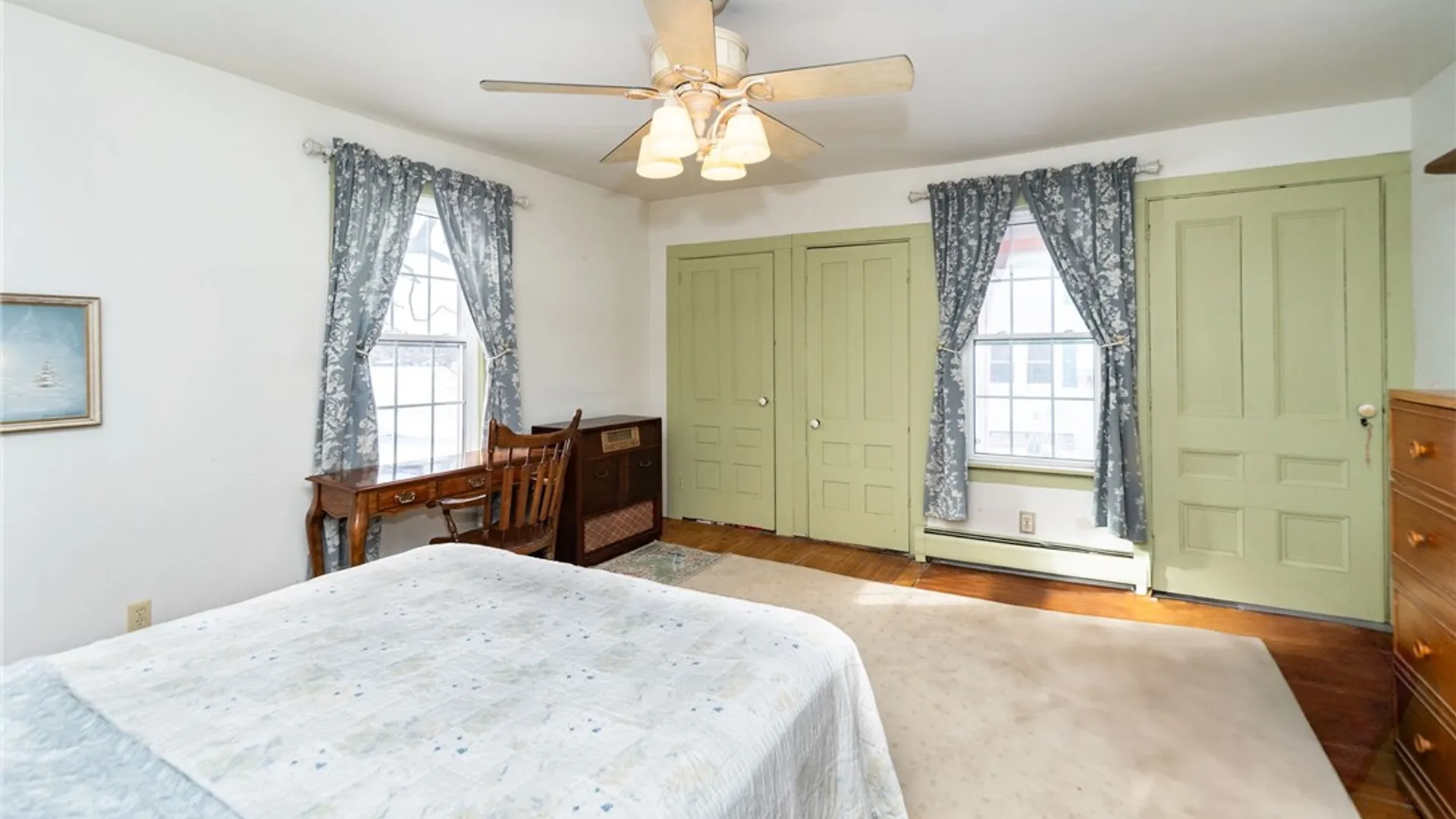 Property at 28 Chapel Street, Elba, NY 14058 17
