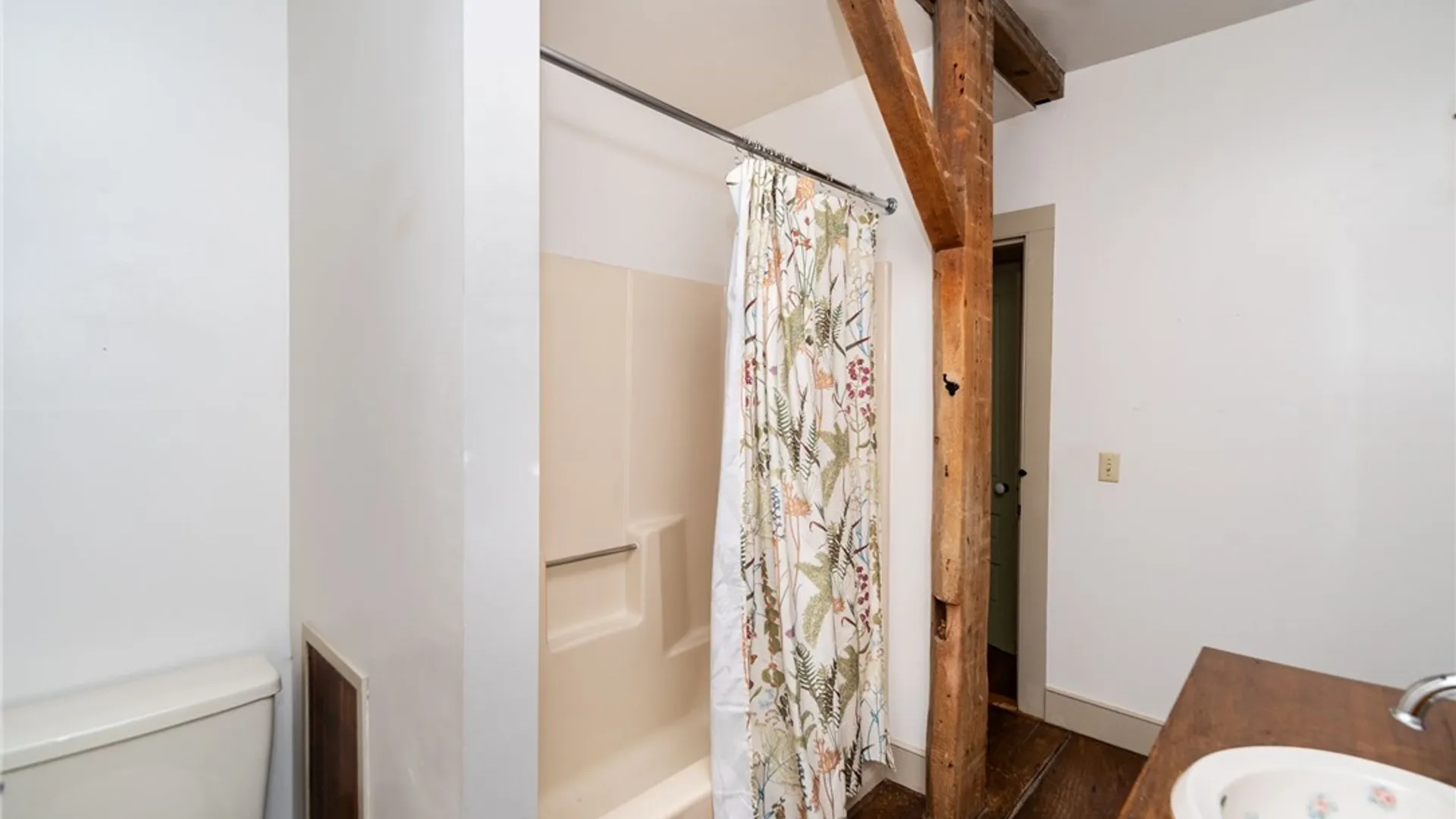 Property at 28 Chapel Street, Elba, NY 14058 18