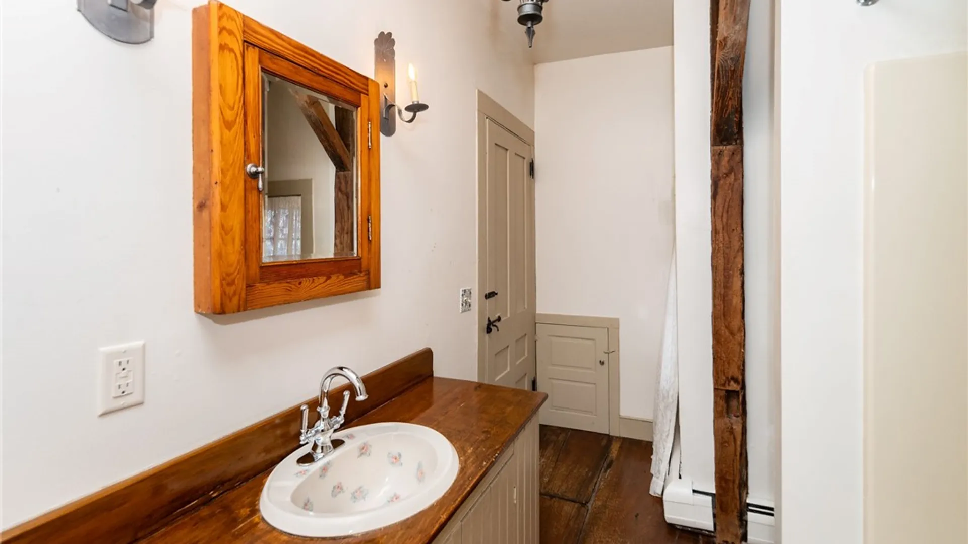 Property at 28 Chapel Street, Elba, NY 14058 19