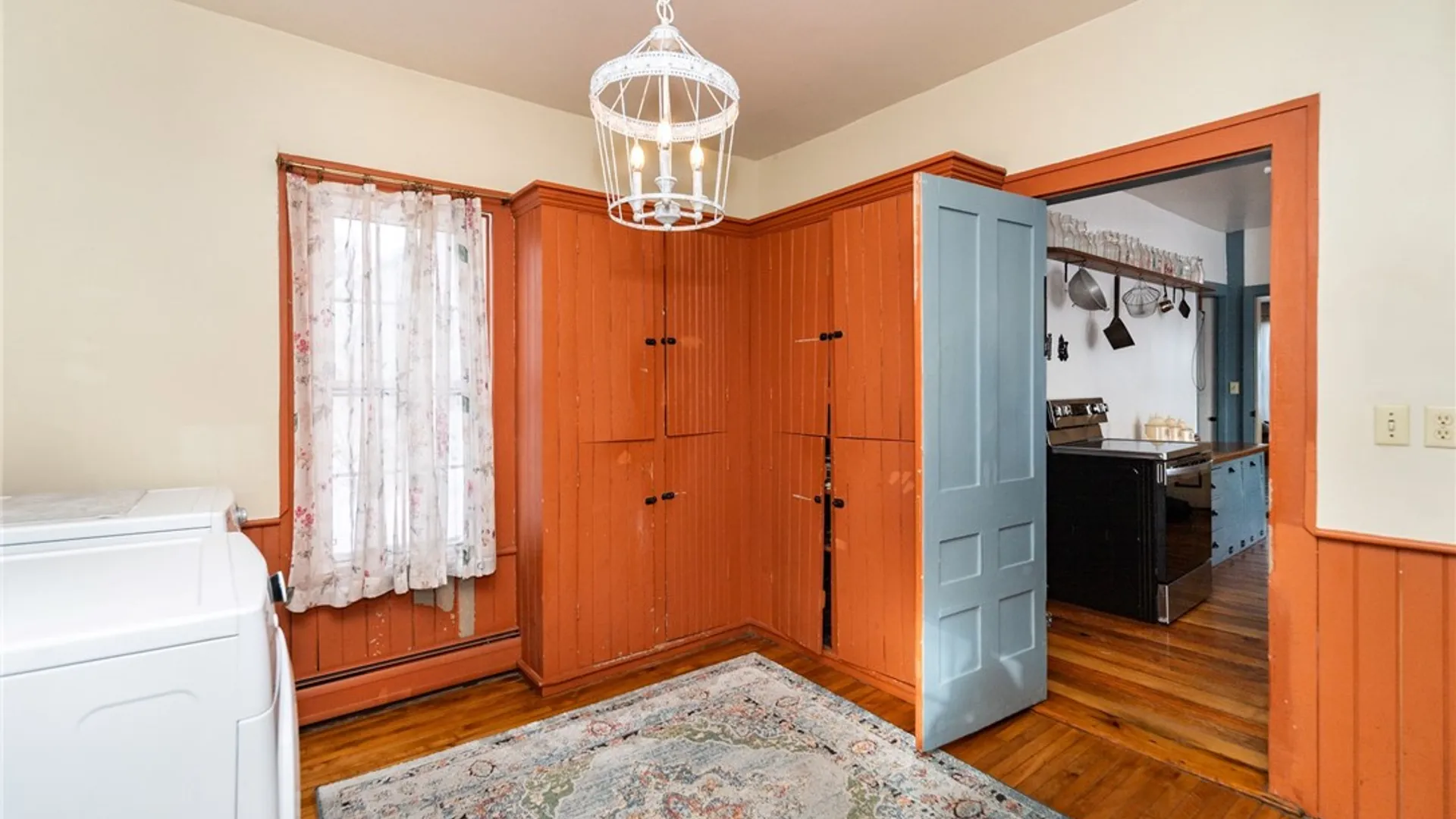 Property at 28 Chapel Street, Elba, NY 14058 20