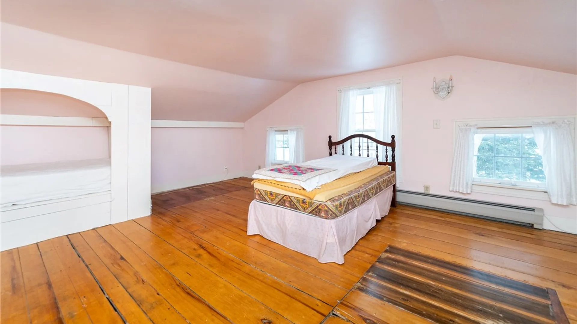 Property at 28 Chapel Street, Elba, NY 14058 22