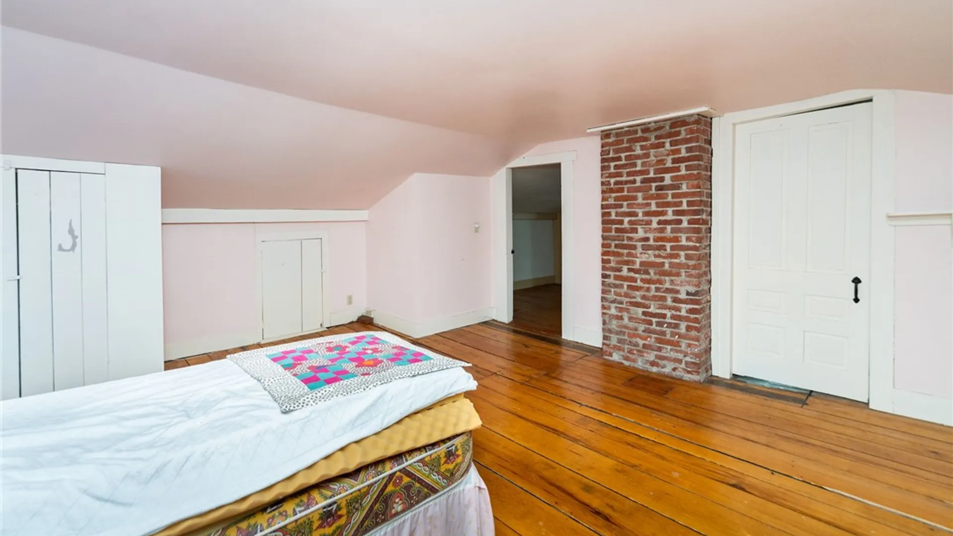 Property at 28 Chapel Street, Elba, NY 14058 23