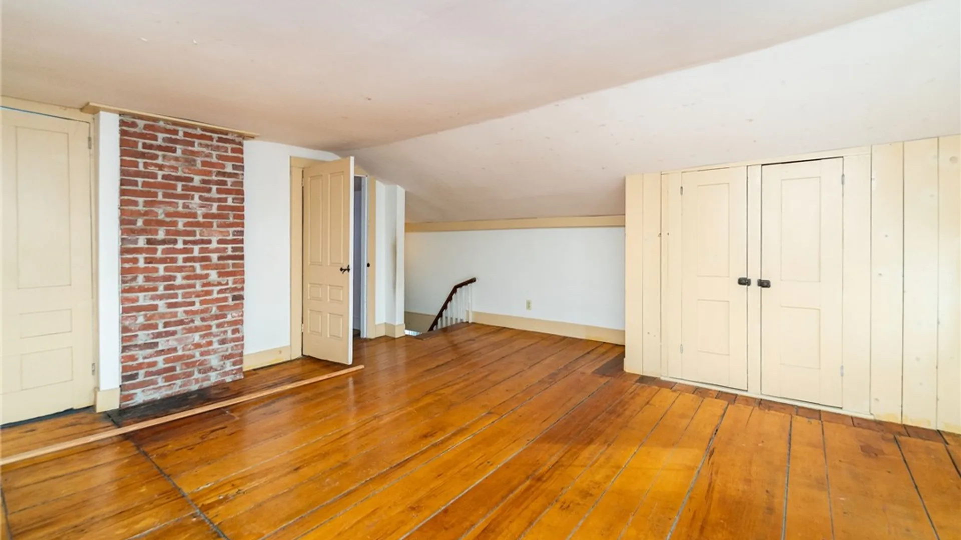 Property at 28 Chapel Street, Elba, NY 14058 25
