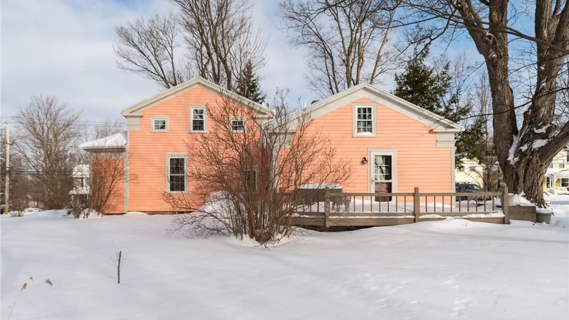 Property at 28 Chapel Street, Elba, NY 14058 26